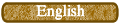 English